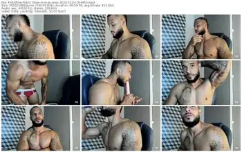 flirt4free-max-wow-03-04-2024-05-46-59