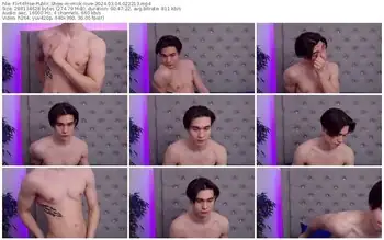 flirt4free-mick-love-03-04-2024-02-22-13