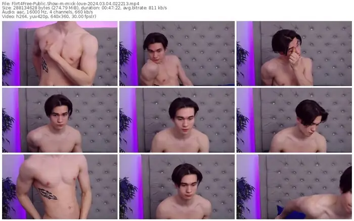 flirt4free-mick-love-03-04-2024-02-22-13