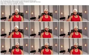 flirt4free-mike-morell-03-04-2024-05-26-15