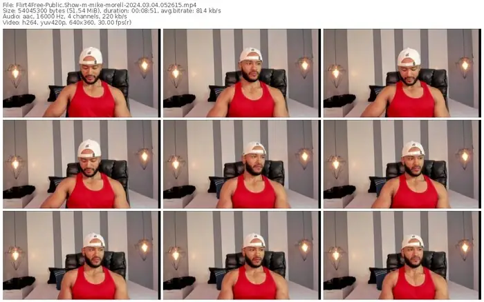 flirt4free-mike-morell-03-04-2024-05-26-15