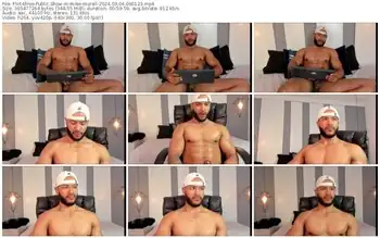 flirt4free-mike-morell-03-04-2024-09-01-23