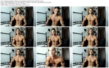 flirt4free-neo-baker-03-04-2024-22-46-07