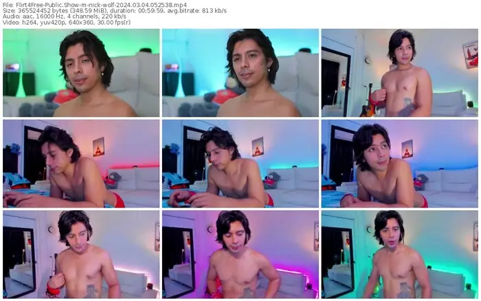 flirt4free-nick-wolf-03-04-2024-05-25-38