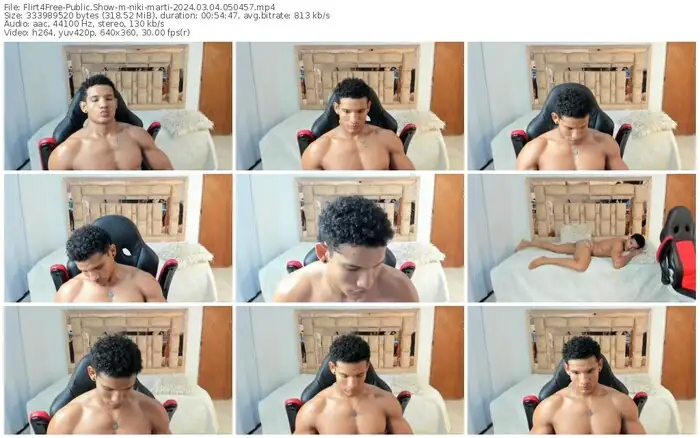 flirt4free-niki-marti-03-04-2024-05-04-57