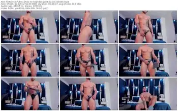 flirt4free-noah-kai-03-04-2024-15-00-49