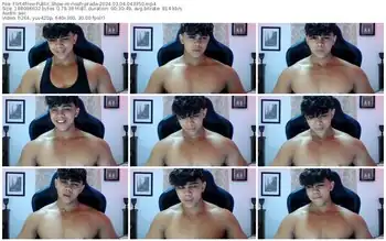 flirt4free-noah-prada-03-04-2024-04-33-50