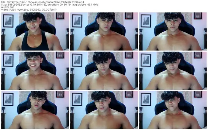 flirt4free-noah-prada-03-04-2024-04-33-50