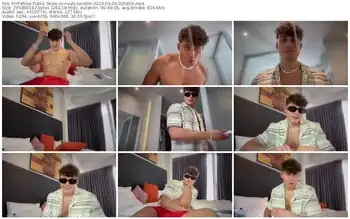 flirt4free-noah-sandler-03-04-2024-03-58-39