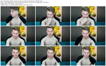 flirt4free-oscar-mills-03-04-2024-11-36-46