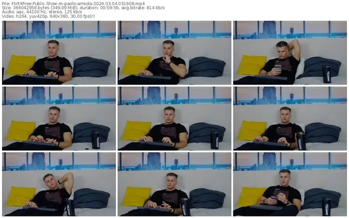 flirt4free-paolo-arreola-03-04-2024-03-19-08