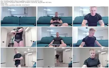 flirt4free-pashka-x-03-04-2024-18-07-05