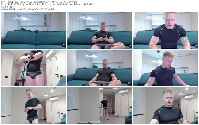 flirt4free-pashka-x-03-04-2024-18-07-05