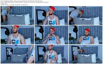 flirt4free-paul-johnson-03-04-2024-04-55-58