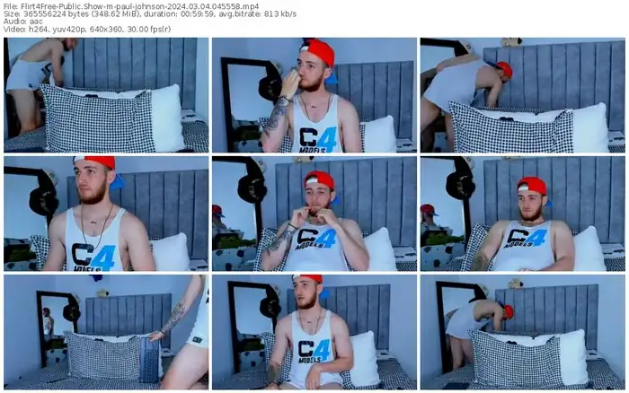 flirt4free-paul-johnson-03-04-2024-04-55-58