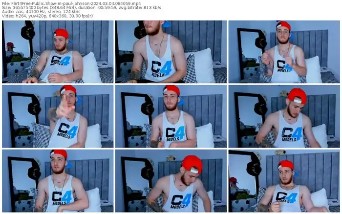 flirt4free-paul-johnson-03-04-2024-08-40-59