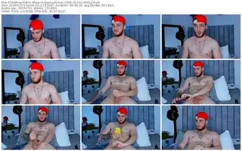 flirt4free-paul-johnson-03-04-2024-10-49-12