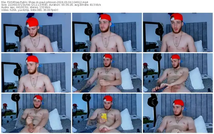 flirt4free-paul-johnson-03-04-2024-10-49-12