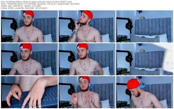 flirt4free-paul-johnson-03-04-2024-13-09-57