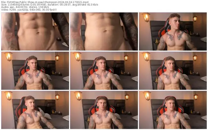 flirt4free-paul-thompson-03-04-2024-17-00-21