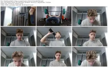 flirt4free-peet-basso-03-04-2024-08-24-58