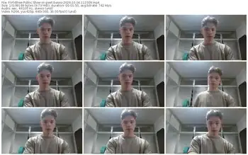 flirt4free-peet-basso-03-04-2024-11-23-09