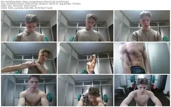 flirt4free-peet-basso-03-04-2024-11-25-59