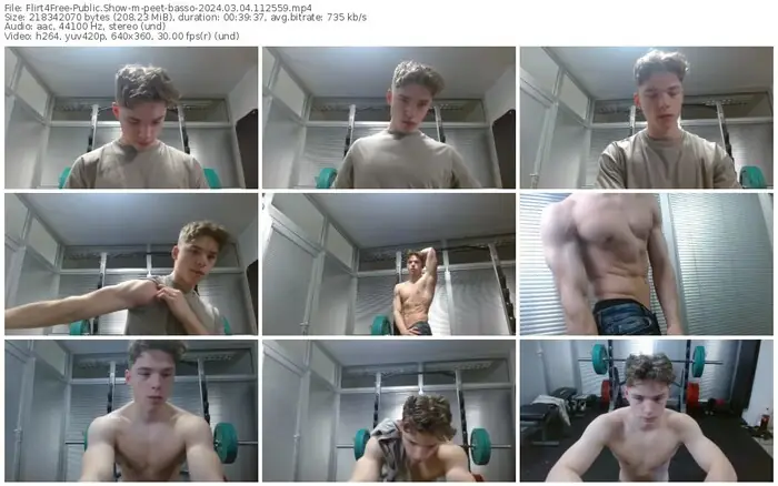 flirt4free-peet-basso-03-04-2024-11-25-59