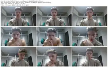 flirt4free-peet-basso-03-04-2024-12-06-35