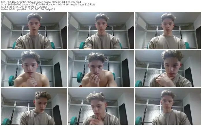 flirt4free-peet-basso-03-04-2024-12-06-35