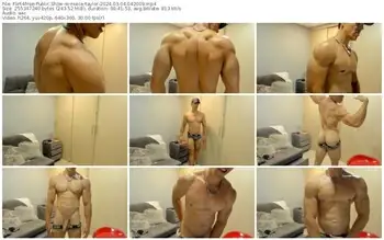 flirt4free-reece-taylor-03-04-2024-04-20-09