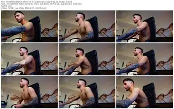 flirt4free-rick-demarco-03-04-2024-05-41-12