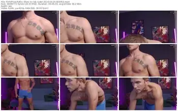 flirt4free-rob-ryder-03-04-2024-00-09-53