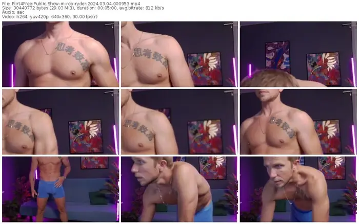 flirt4free-rob-ryder-03-04-2024-00-09-53