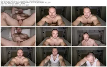 flirt4free-robert-smiley-03-04-2024-07-21-22