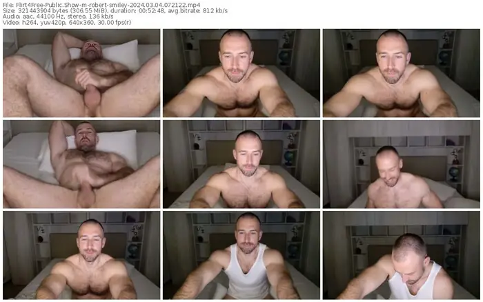 flirt4free-robert-smiley-03-04-2024-07-21-22