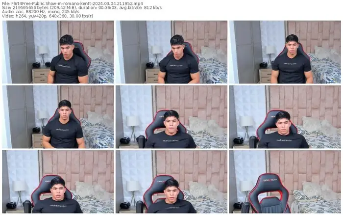 flirt4free-romano-kentt-03-04-2024-21-19-52