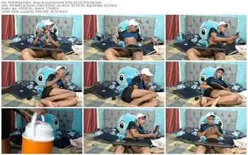 flirt4free-ryan-boness-03-04-2024-05-21-28