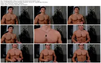 flirt4free-scott-holt-03-04-2024-02-05-11