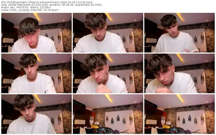 flirt4free-simone-florenzi-03-04-2024-11-15-32