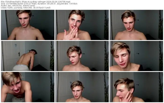 flirt4free-sydney-salinger-03-04-2024-22-47-58