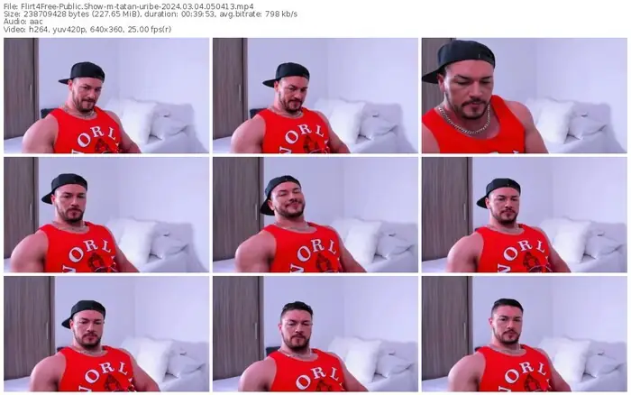 flirt4free-tatan-uribe-03-04-2024-05-04-13