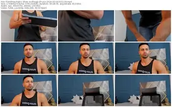 flirt4free-thiago-driussi-03-04-2024-02-11-34