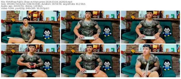 flirt4free-titan-jones-03-04-2024-16-26-18