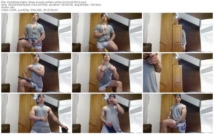 flirt4free-tom-millers-03-04-2024-05-25-03