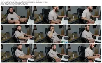 flirt4free-tommy-burnz-03-04-2024-04-34-51