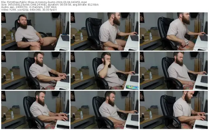 flirt4free-tommy-burnz-03-04-2024-04-34-51