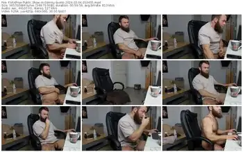 flirt4free-tommy-burnz-03-04-2024-05-34-55