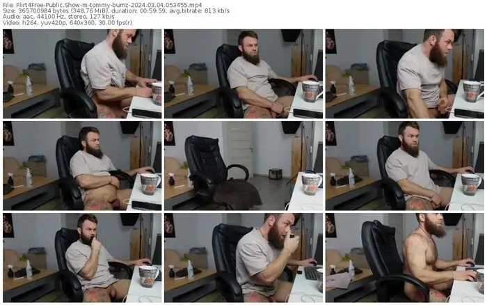 flirt4free-tommy-burnz-03-04-2024-05-34-55