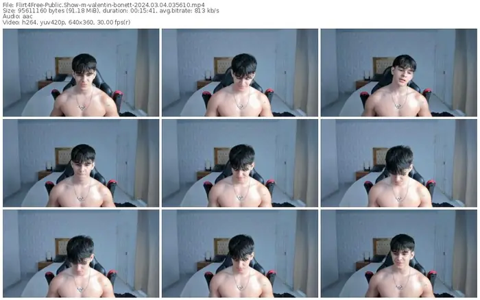 flirt4free-valentin-bonett-03-04-2024-03-56-10